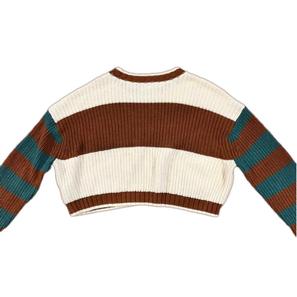 AMERICAN EAGLE 🦅 SWEATER - Picture 2 of 3